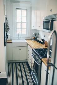 10 ideas de cocinas pequeñas y modernas. De 120 Fotos De Cocinas Pequenas 2021 Espaciohogar Com
