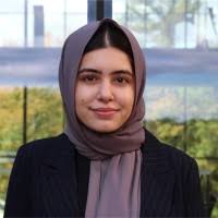 700+ perfiles de «Rizvi@»