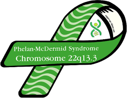 Phelan Mcdermid Syndrome Treatment Commences Clinical Trial Recruitment Epilepsyu