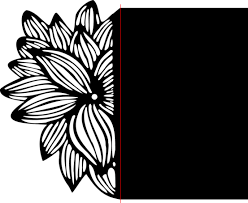 All contents are released under creative commons cc0. Free Svgs For Card Making