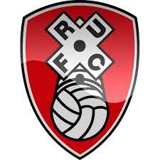 Created by whitebuma community for 6 years. Posts About Crest On Hd Logo Football Rotherham United Football Logo Rotherham