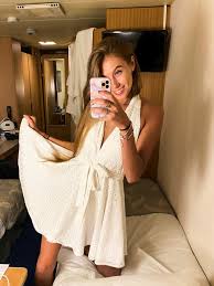 OnlyFans JasminJass Jasminjass - Pichunter