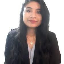 🚨Buscamos iniciativas innovadoras que contribuyan a prevenir y reducir las  Pérdidas y Desperdicios de Alimentos, si cuentas con alguna ingresa aquí:  🔵 Descarga las bases aquí: https://cutt.ly/Hf0JbJi 🔵 Contáctanos vía  Whatsapp: wa.link/cqn0sy