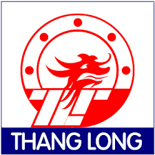 Công ty Cổ phần Viễn thông Thăng Long (TLC - OTC)