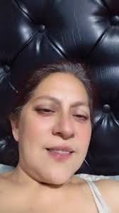 Ingrid Soledad Araya Araya