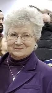 Erica Walkup's Instagram, Twitter & Facebook