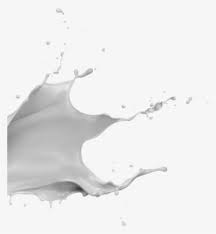 White Splash Png Free Hd White Splash Transparent Image Pngkit Over 200 angles available for each 3d object, rotate and download. white splash png free hd white splash