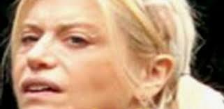 Loredana groza a vorbit despre definiția frumuseții după ce a fost dur criticată pe rețelele sociale pentru intervențiile estetice din ultima perioadă. Loredana Groza A Fost Batuta La È™uetÄƒ