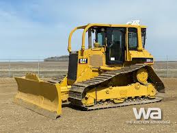 Image result for Caterpillar Yellow 1995 Fleet