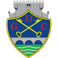 A edição tem ainda um. Portugal Feirense Chaves Portugal Primeira Liga