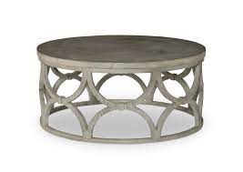 Meanwhile, metal legs may extremely heat. Wolfgang Round Coffee Table Mr Brown London