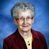 Faye Meyer's Instagram, Twitter & Facebook