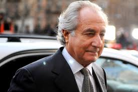 The Federal Rescue Is Failing Bernie Madoff S Victims Conscientious Objector Crime Family Mel Gibson
