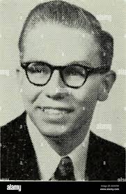 Stroud released hi-res stock photography and images