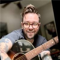 Marc Driskill Email & Phone Number