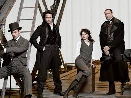 Downey and law are both coming back for the third movie, of course, as without the sherlock holmes 3 plot: Cast Of Sherlock Holmes Holmes Movie Sherlock Holmes Costume Sherlock Holmes Robert Downey Jr