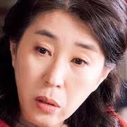 Check spelling or type a new query. My Strange Hero Asianwiki