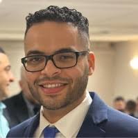 30+ "Mohammed (moe)" profiles