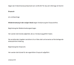 We did not find results for: Rucknahme Einspruch Finanzamt Vorlage