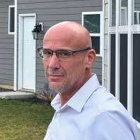 10+ "Slama" profiles