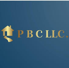 Profile for Parker Boone Construction LLC.