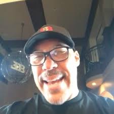 Kappa Sigma at Boston University