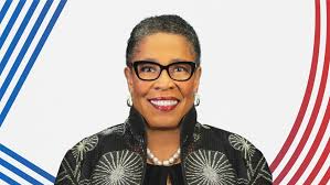 Here's How Much Secretary Of Defense Lloyd Austin Is Worth