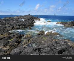), also known in english as fayal, is a portuguese island of the central group (portuguese: Landscape Islanders Image Photo Free Trial Bigstock