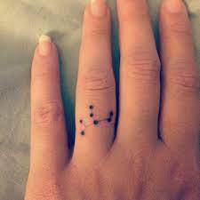 Pin On Tatto