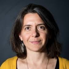 Erica Meltzer (@ericameltzer.bsky.social) — Bluesky