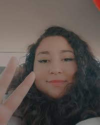 Sam Cabrera (@s.petra.c) • Instagram photos and videos