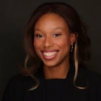 200+ "Menner" profiles