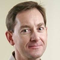 30+ "Thomas Bache" profiles