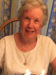 Ann D. "Nancy" Ferrara Obituary (2025)