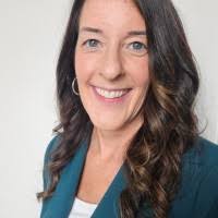 50+ "Owens-jones" profiles