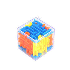 We did not find results for: 3d Maze Magic Cube Puzzle Speed Cube Puzzle Game Labyrinth Puzzle Baby Intelligence Toy Educational Toys Portable Kid Gifts New Puzzles Aliexpress