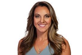 Patricia Restivo's Instagram, Twitter & Facebook