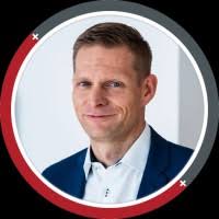 9 "Marc Knepper" profiles