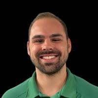 30+ "Alexandra Snell" profiles