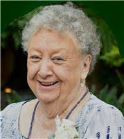 Barbara Jansen Obituary