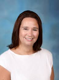 2024-2025 EXECUTIVE COMMITTEE