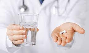 Pin On Hypertension
