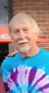 Rex's Passing and Prayers for the Family