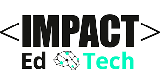 Impact, texas, a town in taylor county, texas, us. Impact Edtech