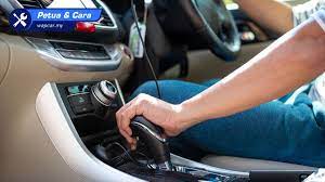 Then dekat kawasan asia jaya banyak traffic light , setiap traffic light tu lepas tu sangkut jem rasa nak pergi beli kereta auto, kata mogu. Sekolah Memandu Cara Dan Tips Pandu Kereta Automatik Wapcar