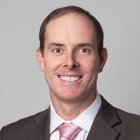 300+ "Feek" profiles