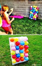 Juego de la rayuela como jugar con los ninos. Ideas Increibles Para Tematica De Fiesta Mexicana Juegos De Fiesta Al Aire Libre Juegos Al Aire Libre Juegos Para Ninos Al Aire Libre