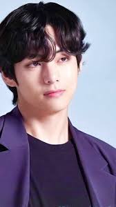 BTS Fans' Christmas Greetings