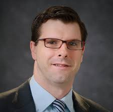 Affordable Care Act Provides Modest Boost In Consumer Spending