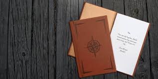 Send personalised gift for boyfriend and make him realise the depth of your love. Creative Personalized Gift For Your Husband Or Boyfriend
